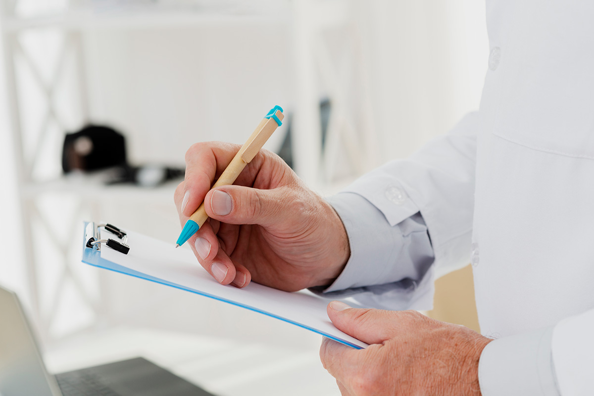 Testosterone Replacement Therapy In Testosterone Replacement Therapy Clinic In Carmel