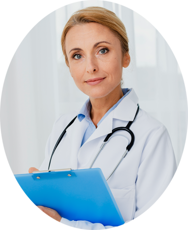 Testosterone Replacement Therapy In Testosterone Replacement Therapy Clinic In Carmel